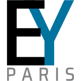Ever Young Paris